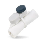 tak-hing-mart-foldture-collapsible-silicone-water-bottle