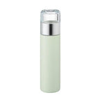 tak-hing-mart-pao-thermo-mug-slim-240ml