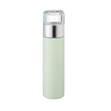 tak-hing-mart-pao-thermo-mug-slim-240ml