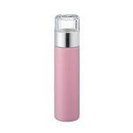 tak-hing-mart-pao-thermo-mug-slim-240ml