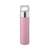 tak-hing-mart-pao-thermo-mug-slim-240ml