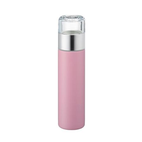 tak-hing-mart-pao-thermo-mug-slim-240ml