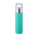 tak-hing-mart-pao-thermo-mug-slim-240ml