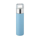 tak-hing-mart-pao-thermo-mug-slim-240ml