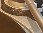 Technics SL-1500C  直驅黑膠唱盤機 220V （預訂貨品）