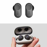 主動抗嘈耳機 Nokia ANC Earphones (預訂貨品)