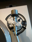 Technics SL-1500C  直驅黑膠唱盤機 220V （預訂貨品）
