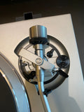 Technics SL-1500C  直驅黑膠唱盤機 220V （預訂貨品）