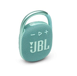 第四代JBL Clip4 藍牙喇叭 (預訂貨品)