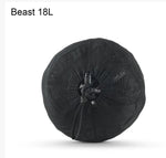 Matador Beast 18L & 28L 背囊 (預訂貨品)