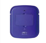 超薄型 JNC 智能吸塵機 (預訂貨品)