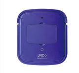 超薄型 JNC 智能吸塵機 (預訂貨品)