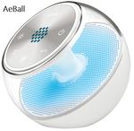 AirVita 負離子空氣消毒機(預訂貨品)