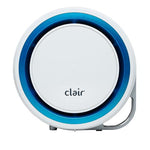 Clair 韓國「小冬甩」 空氣淨化機 Air Purifiers (預訂貨品)