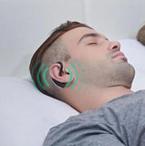 Snore Circle 智能快速止鼻鼾耳機 2.0 (預訂貨品)
