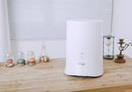 Clair 韓國「小冬甩」 空氣淨化機 Air Purifiers (預訂貨品)