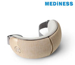 <韓國> Mediness 舒緩眼精好輕鬆 (預訂貨品)