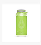 可摺疊水樽 HYDRAPAK (預訂貨品)