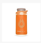 可摺疊水樽 HYDRAPAK (預訂貨品)