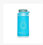 可摺疊水樽 HYDRAPAK (預訂貨品)