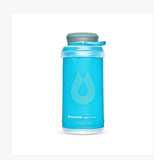 可摺疊水樽 HYDRAPAK (預訂貨品)