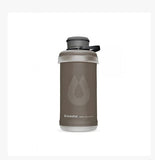 可摺疊水樽 HYDRAPAK (預訂貨品)