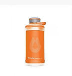 可摺疊水樽 HYDRAPAK (預訂貨品)
