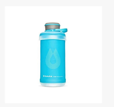 可摺疊水樽 HYDRAPAK (預訂貨品)