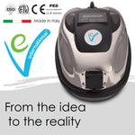 ev-international-EV-3000i-Steam-Cleaner-For Home-n-Commercial-Use
