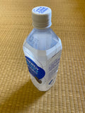 ENERGY WATT 沛力特 電解 飲品 （800ML x 24支 / 箱）（預訂貨品）