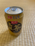 板町 烏龍茶 無糖 台灣生產 （310ML x 24罐/箱）（預訂貨品）