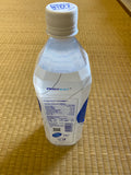 ENERGY WATT 沛力特 電解 飲品 （800ML x 24支 / 箱）（預訂貨品）