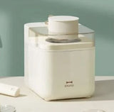 日本 Bruno 小型家用雪糕機 (預訂貨品)