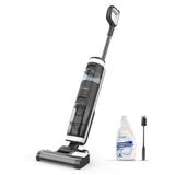 TINECO 智能無線洗地吸塵機 : 拖、洗、吸、掃 ，全功能一部機搞掂清潔 (預訂貨品)