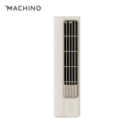 Machino M8 負離子無線座枱風扇 (預訂貨品，約7月7日送出)