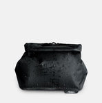 Matador-flatpak-toiletry-case-waterproof-adventure-travel-bag