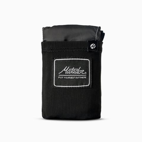 地布 3.0 - Matador Pocket Blanket 3.0 (預訂貨品)