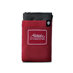 地布 3.0 - Matador Pocket Blanket 3.0 (預訂貨品)