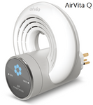 AirVita 負離子空氣消毒機(預訂貨品)