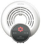 AirVita 負離子空氣消毒機(預訂貨品)