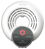AirVita 負離子空氣消毒機(預訂貨品)