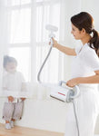 tak-hing-mart-deerma-steam-cleaner-zq600