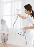 tak-hing-mart-deerma-steam-cleaner-zq600