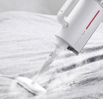 tak-hing-mart-deerma-steam-cleaner-zq600