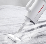 tak-hing-mart-deerma-steam-cleaner-zq600