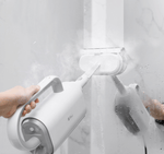 tak-hing-mart-deerma-steam-cleaner-zq600