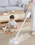 tak-hing-mart-deerma-steam-cleaner-zq600