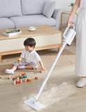 tak-hing-mart-deerma-steam-cleaner-zq600