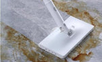 tak-hing-mart-deerma-steam-cleaner-zq600