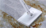tak-hing-mart-deerma-steam-cleaner-zq600